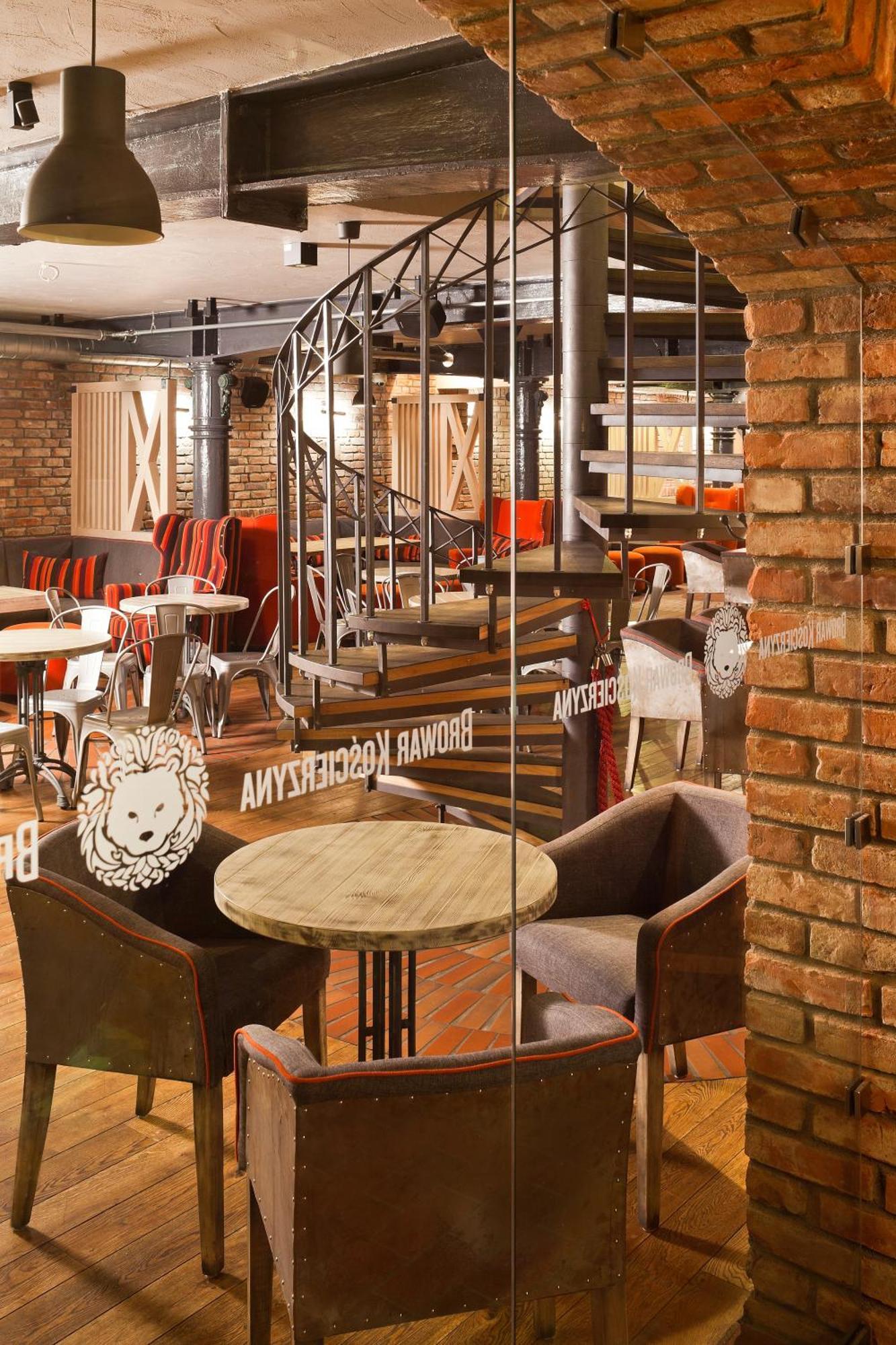 Hotel Browar Kościerzyna Dış mekan fotoğraf